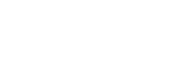 Summer Roadie logo